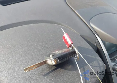 2014 Chevrolet Equinox 1Lt from USA, damaged, VIN 2GNFLFEKXE6109425